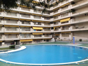 Home Atalaya Mar Salou